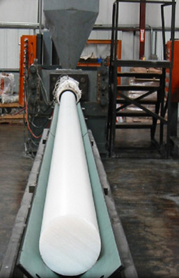 compressionmolding